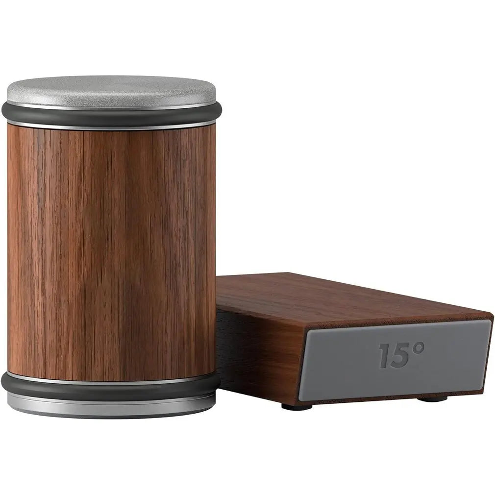 Aiguiseur De Couteaux – Prise En Main Facile Et Efficacité Maximale