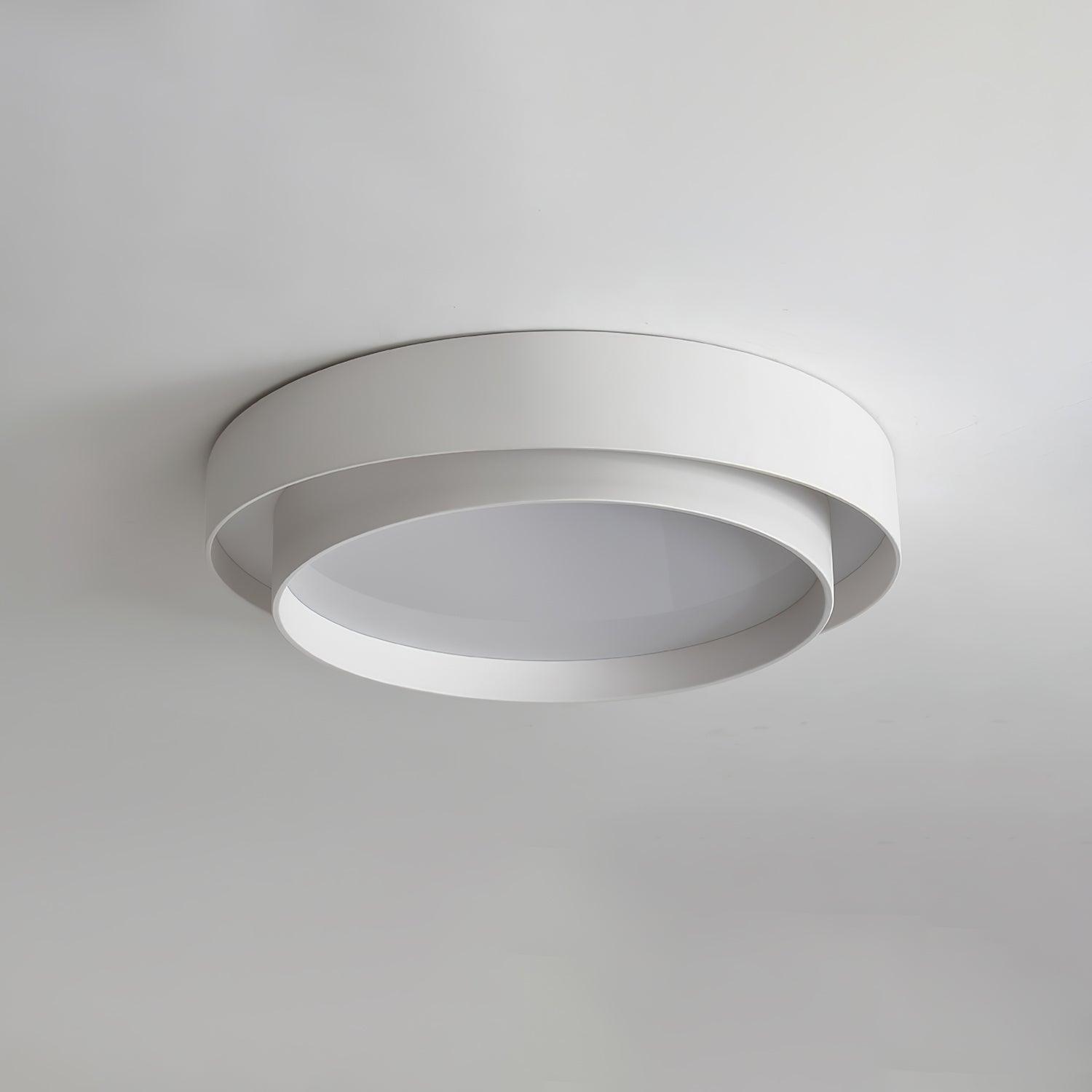 Modern Elegant Ceiling Lamp – Chic and Contemporary Style