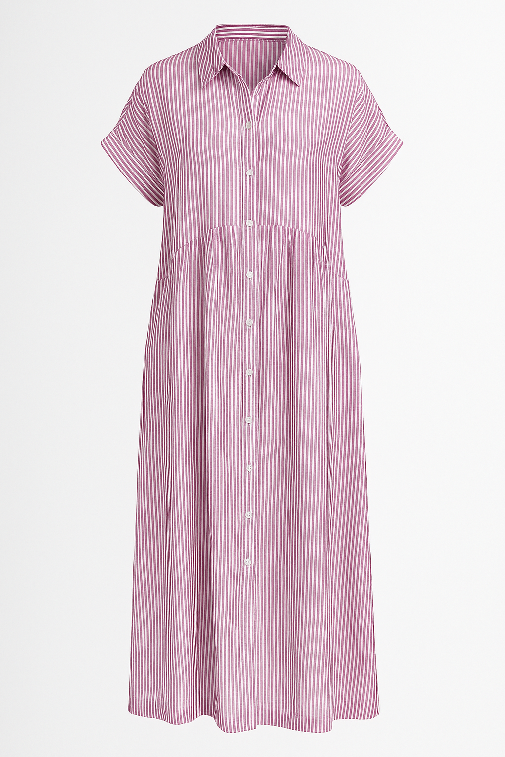 שמלות מידי עם כיסים – אלגנטיות, נוחות ועם כיסים פרקטיים