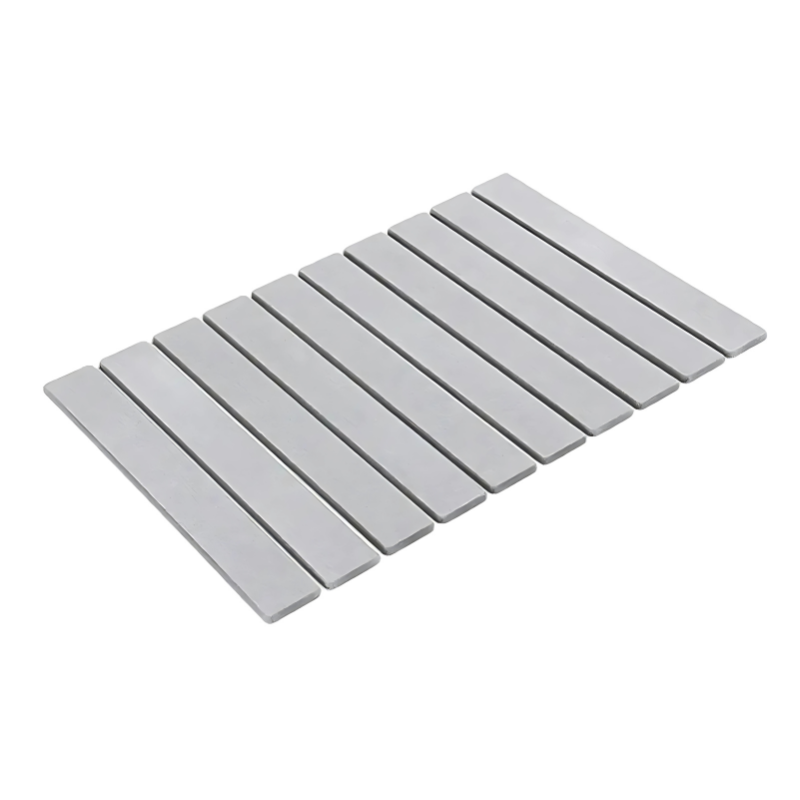 Tapis De Séchage Absorbant – Pour Une Cuisine Toujours Sèche