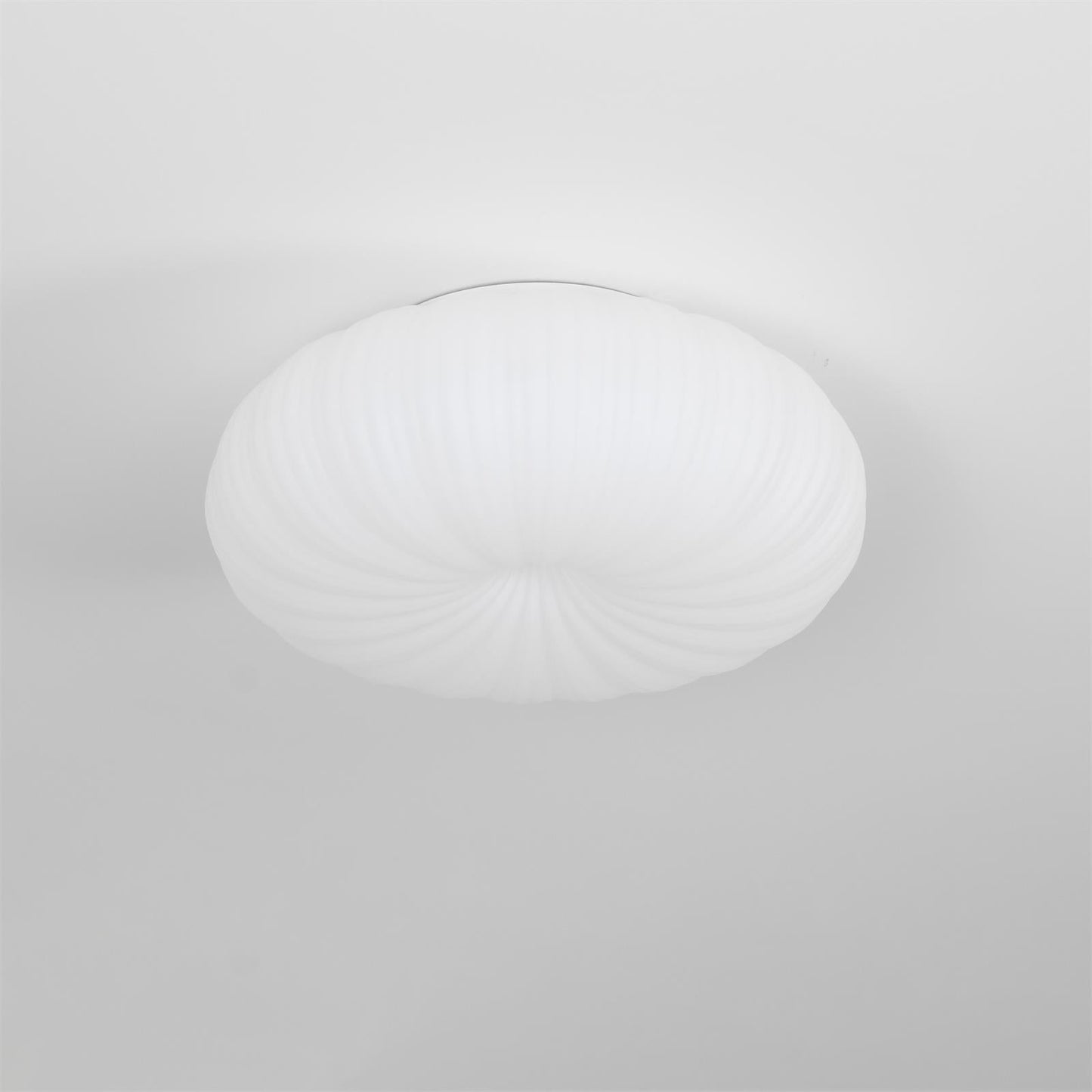Lámpara de Techo Elegante Moderna – Luz Ajustable y Ambiente Personalizado