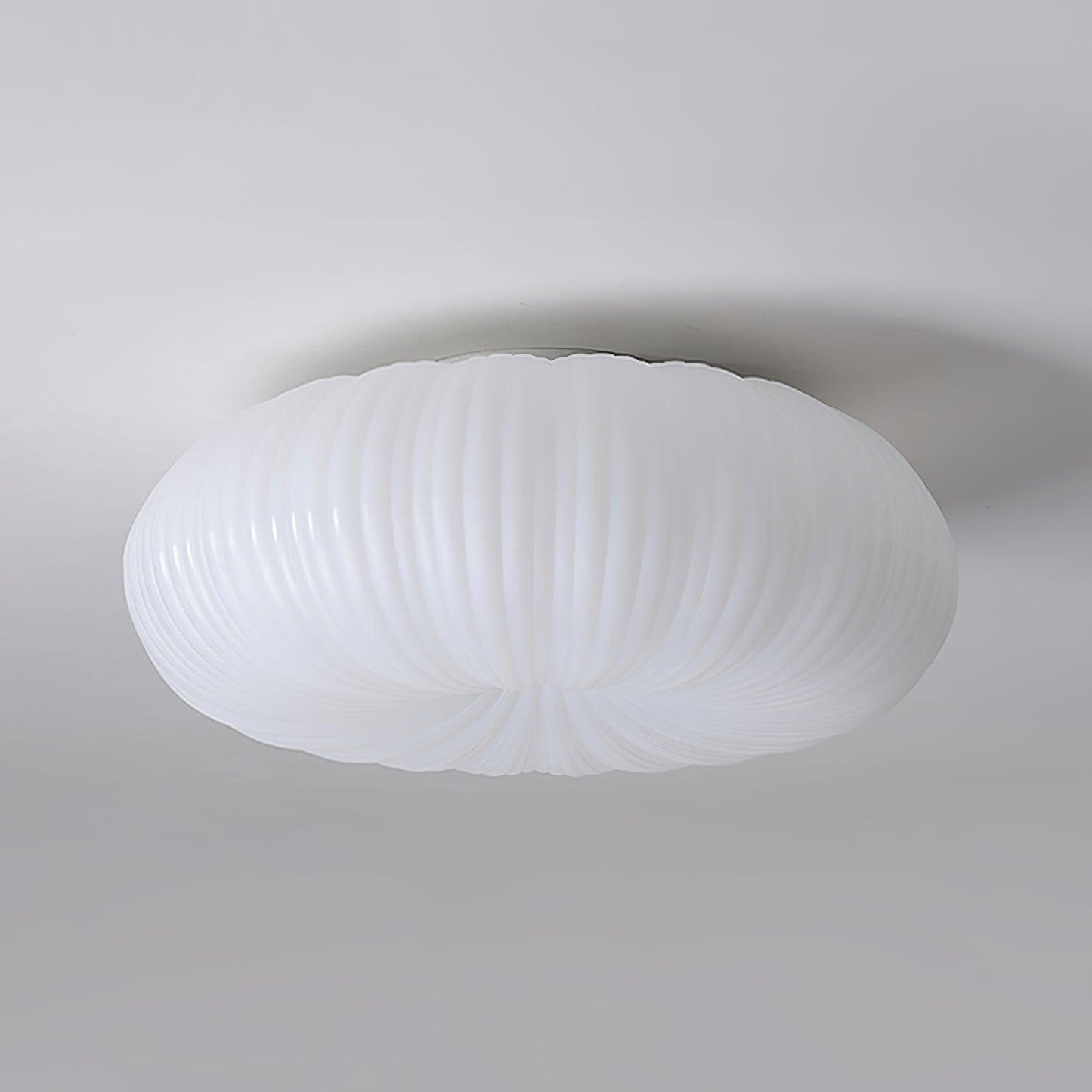 Lámpara de Techo Elegante Moderna – Luz Ajustable y Ambiente Personalizado