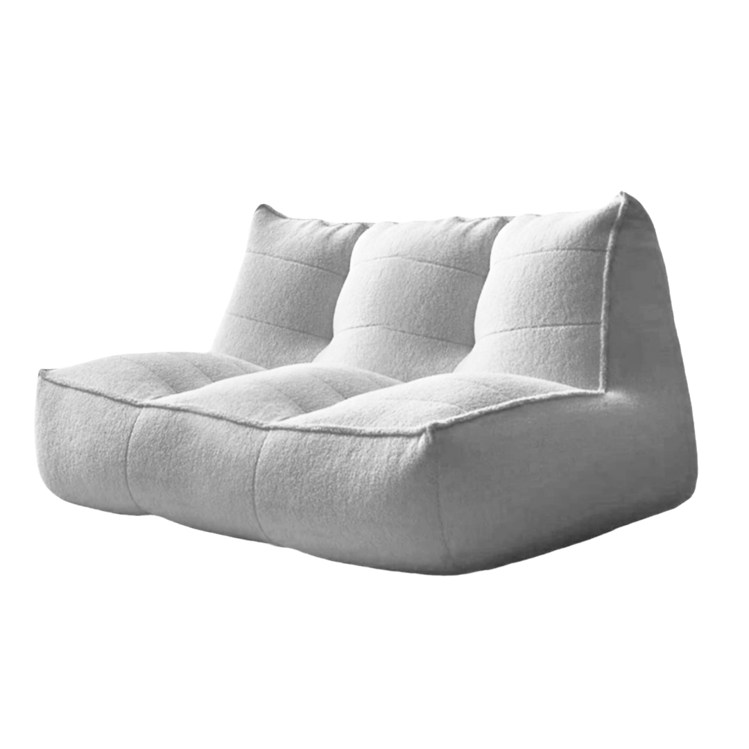 Moderni ja klassinen nojatuoli - Style Polyvalent
