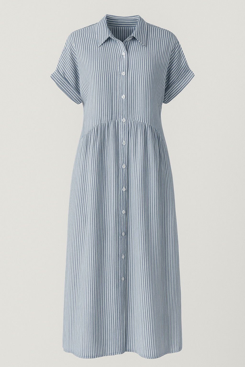 שמלות מידי עם כיסים – אלגנטיות, נוחות ועם כיסים פרקטיים