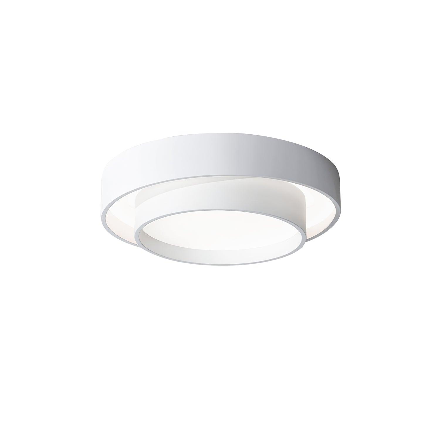 Modern Elegant Ceiling Lamp – Chic and Contemporary Style