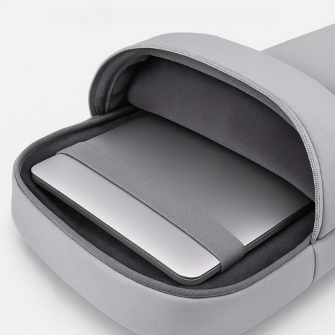 Gratien | Konvertibel ryggsäck - perfekt för arbete, studier och resor