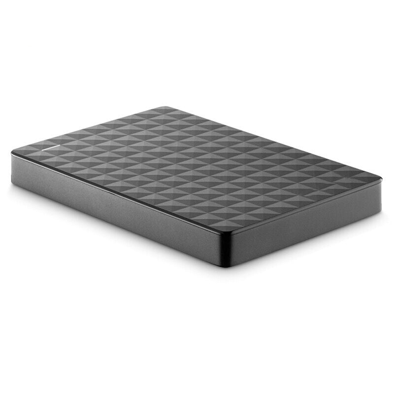 Külső Merevlemez – Kapacitás 10 TB és Magas Sebességű Átvitel