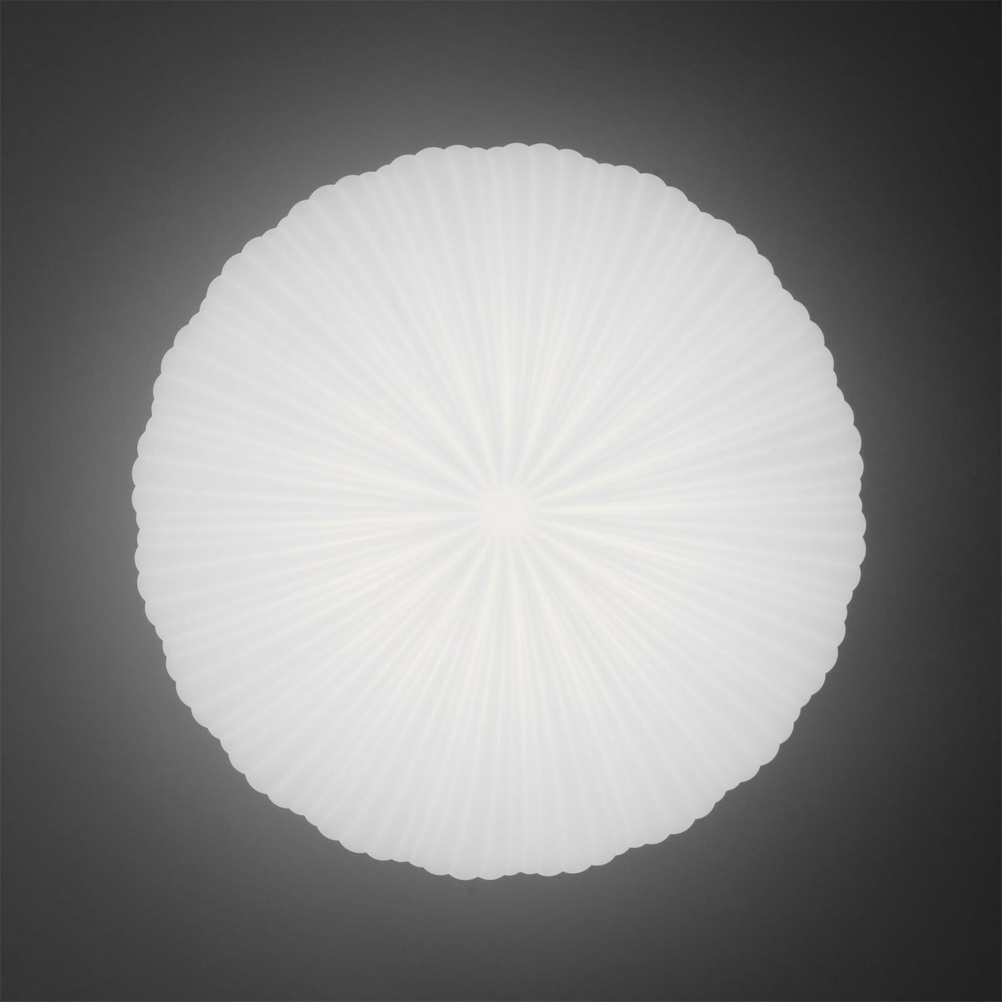 Lámpara de Techo Elegante Moderna – Luz Ajustable y Ambiente Personalizado