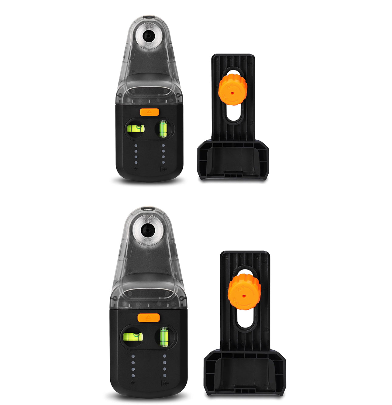 Laser Multifonction – Alignement Rapide Et Précis