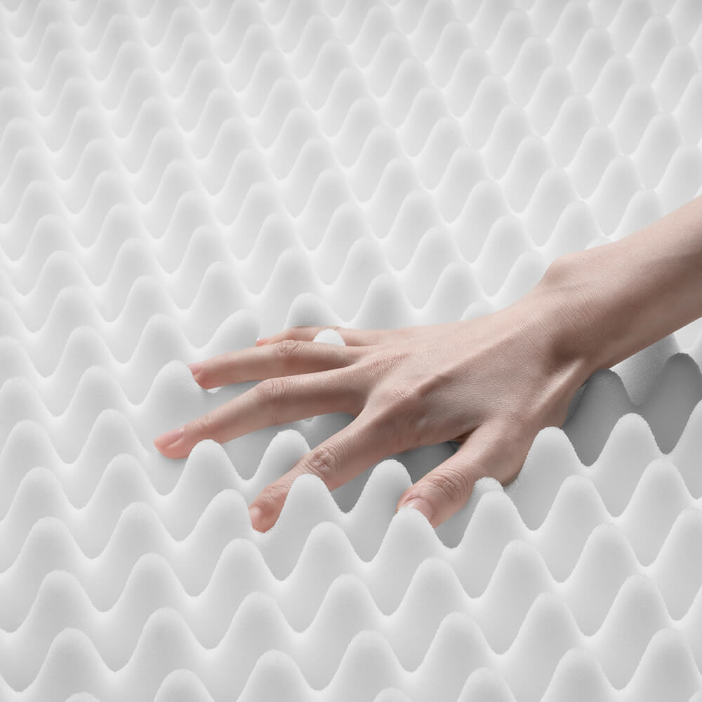 Κρεβάτι Σχήματος Ντόνατ Για Σκύλους – Άνεση Και Μαλακότητα