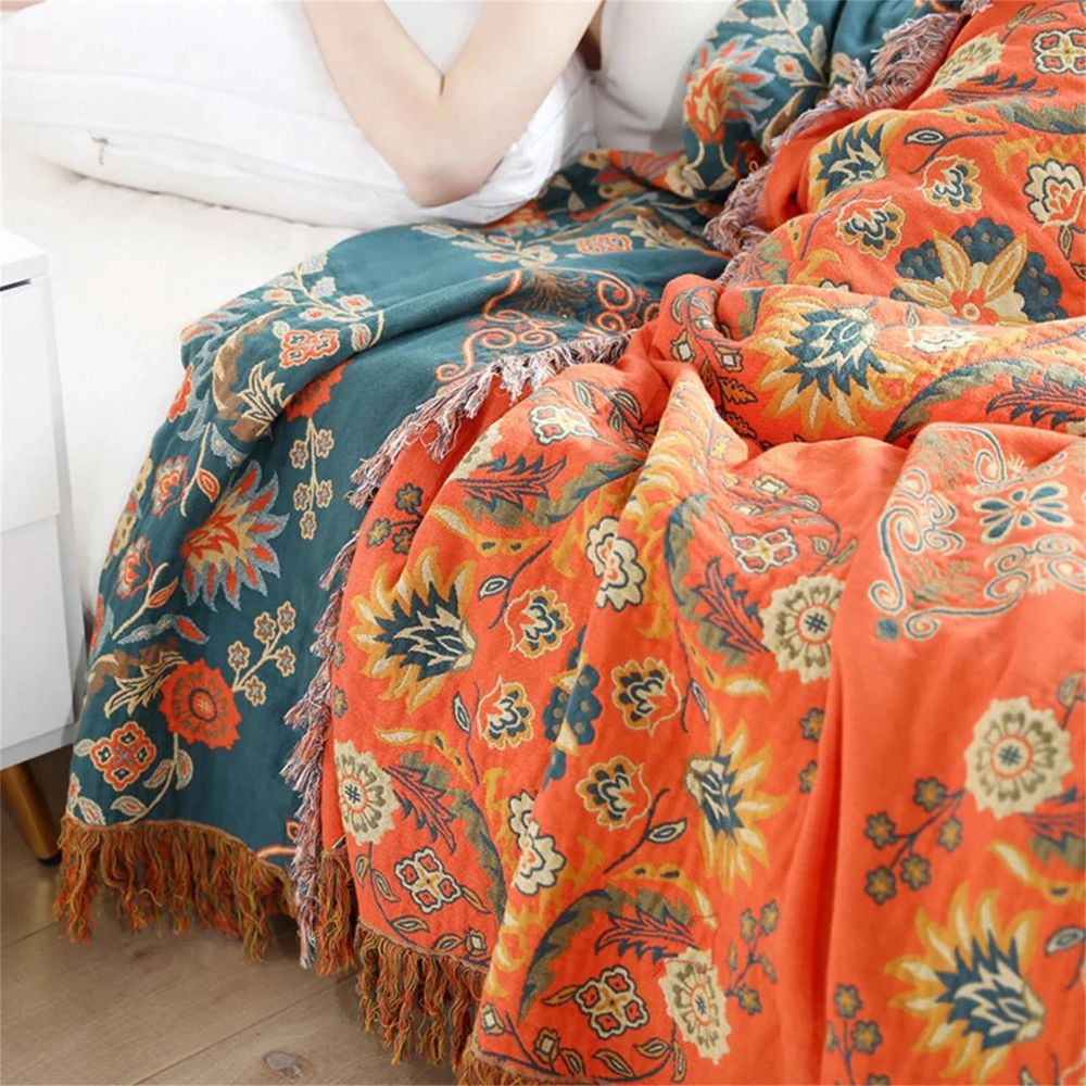 Wendedecke Marigold 