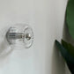 Design Wall Lamp – Nordic Style and Soothing Lighting 