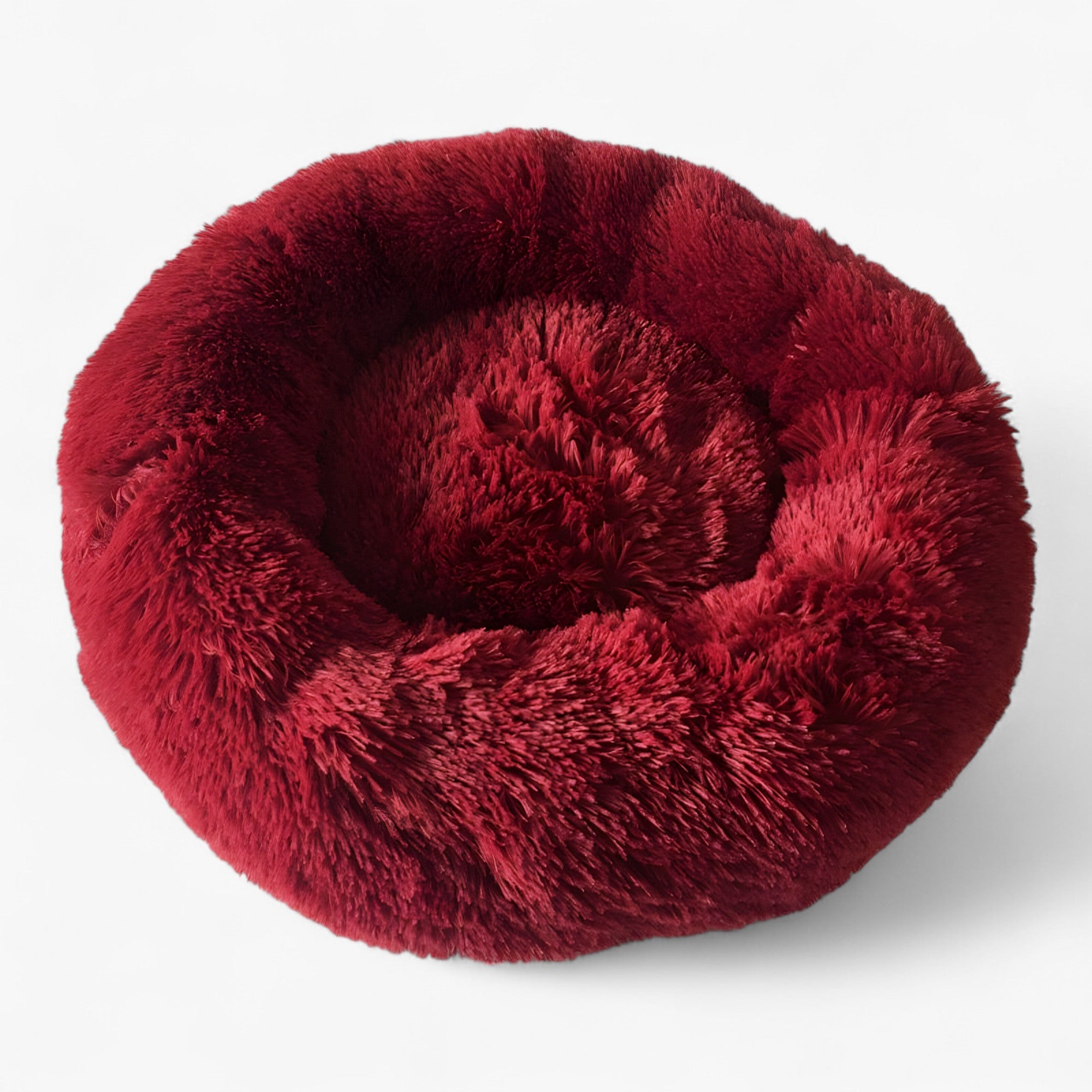 Καταπραϋντικό Κρεβάτι Για Ζώα – Άνετη Άνεση Και Αναζωογονητικός Ύπνος 