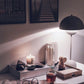 Tischlampe Tragbar – Modernes Design und mobiles Licht 
