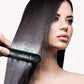 Lisseur Cheveux À Vapeur – Chauffage Rapide Et Résultat Durable