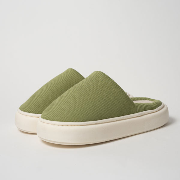 Nadine | Ultra Soft Slippers for Absolute Comfort 