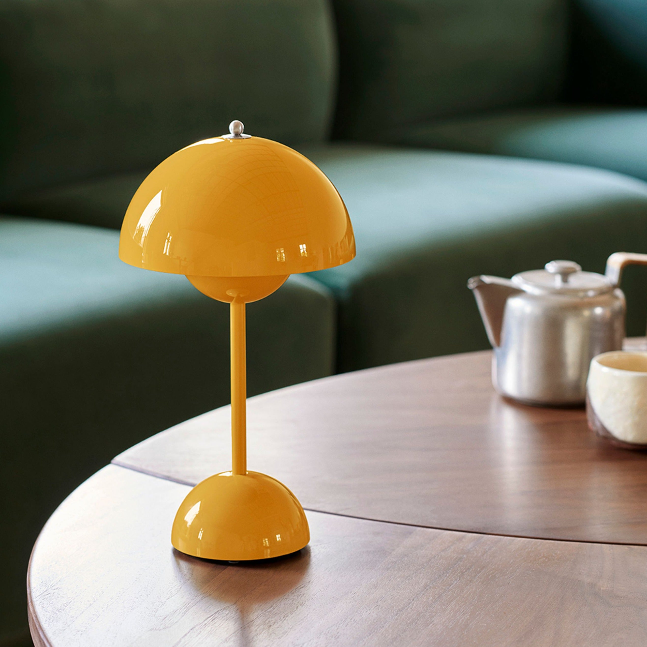 Lampe Led De Bureau – Simplicité Moderne Et Fonctionnalité