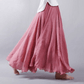 Sonia | Abito Elegante – Femminilità e Eleganza Moderna 