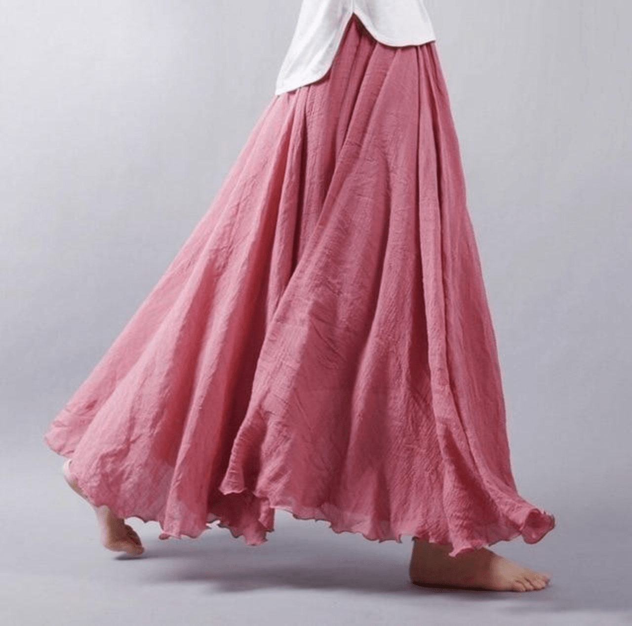 Sonia | Abito Elegante – Femminilità e Eleganza Moderna 