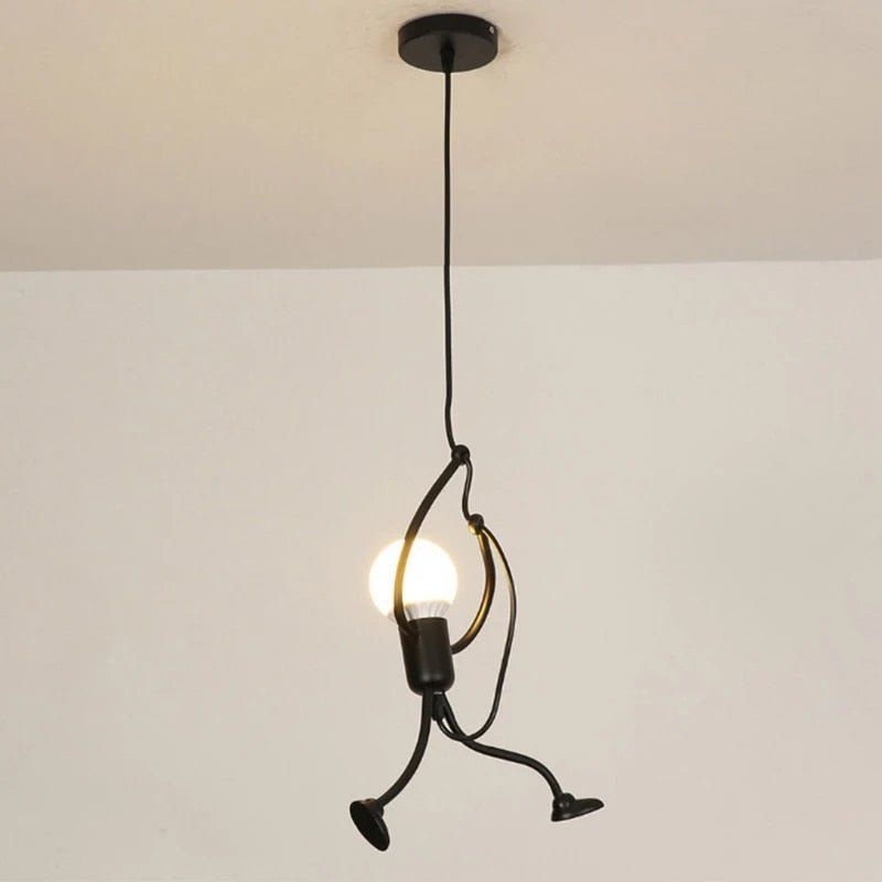 Wandlamp Decoratief – Elegantie En Authenticiteit 