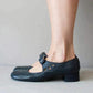 Nausicaa | Damenschuhe – Retro-Eleganz und moderner Komfort 