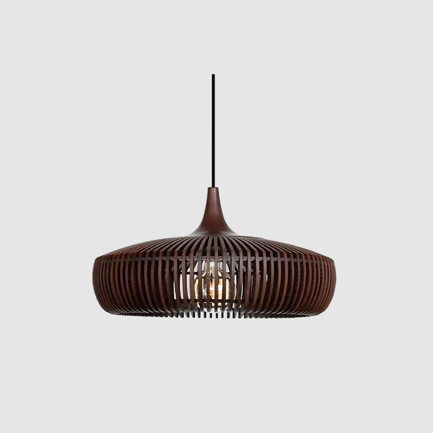 Suspension Lumineuse Élégante – Éclat Et Raffinement