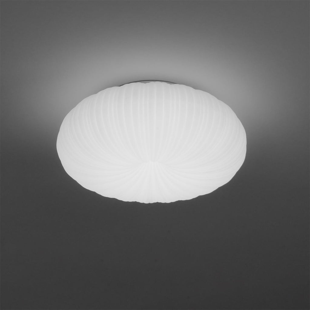 Elegante Moderne Plafondlamp – Verstelbaar Licht En Gepersonaliseerde Sfeer 