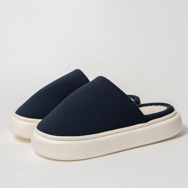 Nadine | Ultra Soft Slippers for Absolute Comfort 