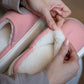 Nadine | Ultra Soft Slippers for Absolute Comfort 