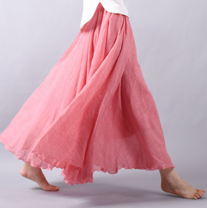 Sonia | Abito Elegante – Femminilità e Eleganza Moderna 