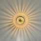 Design Wall Lamp – Nordic Style and Soothing Lighting 