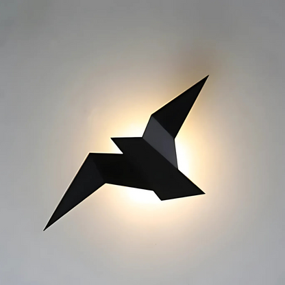 Decoratieve Wandlamp – Moderne Glans Voor Uw Muren 