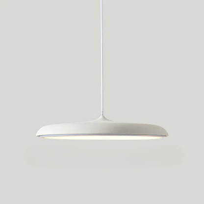 Lampa wisząca skandynawska – minimalistyczna elegancja dla Twojego wnętrza 