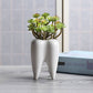Vase Dentaire Polyvalent En Céramique