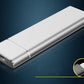 Ekstern SSD – Høyhastighetslagring i USB 3.1 