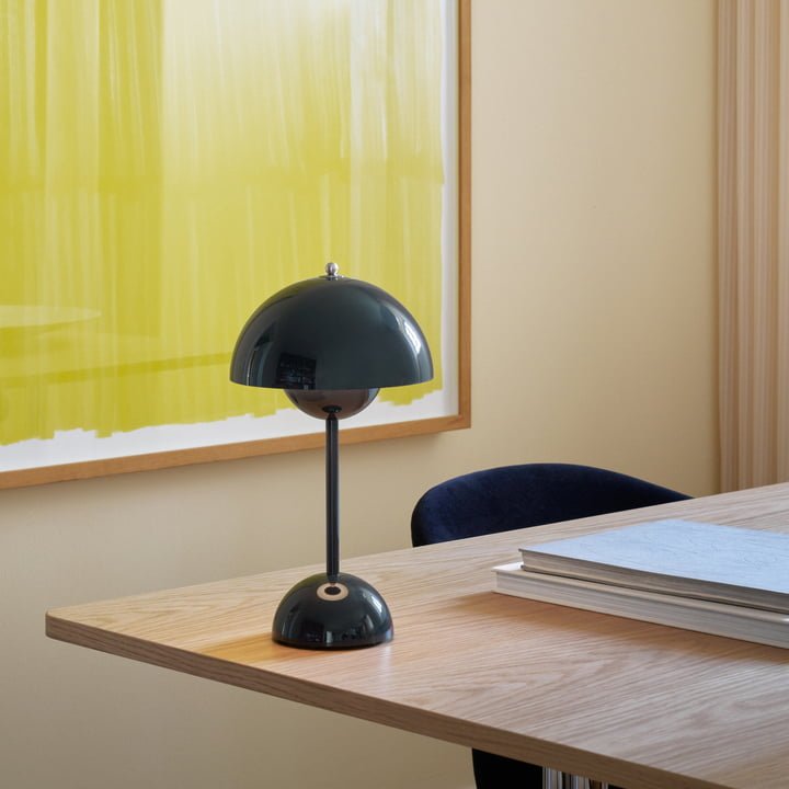 Kontorslampa Led – Modern Enkelhet Och Funktionalitet 
