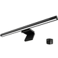 Lampe LED De Bureau - Éclairage Sans Fil Pour Écran