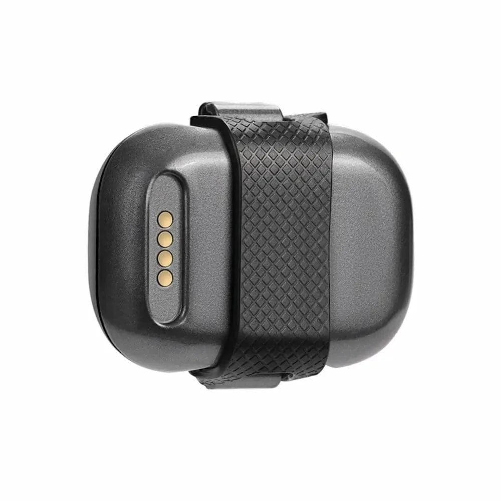 Collare GPS per gatti – Localizzazione facile e affidabile 