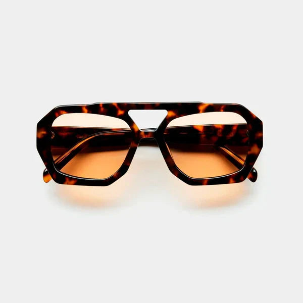 Thérèse | Óculos de Sol Femininos – Estilo Ousado e na Moda 