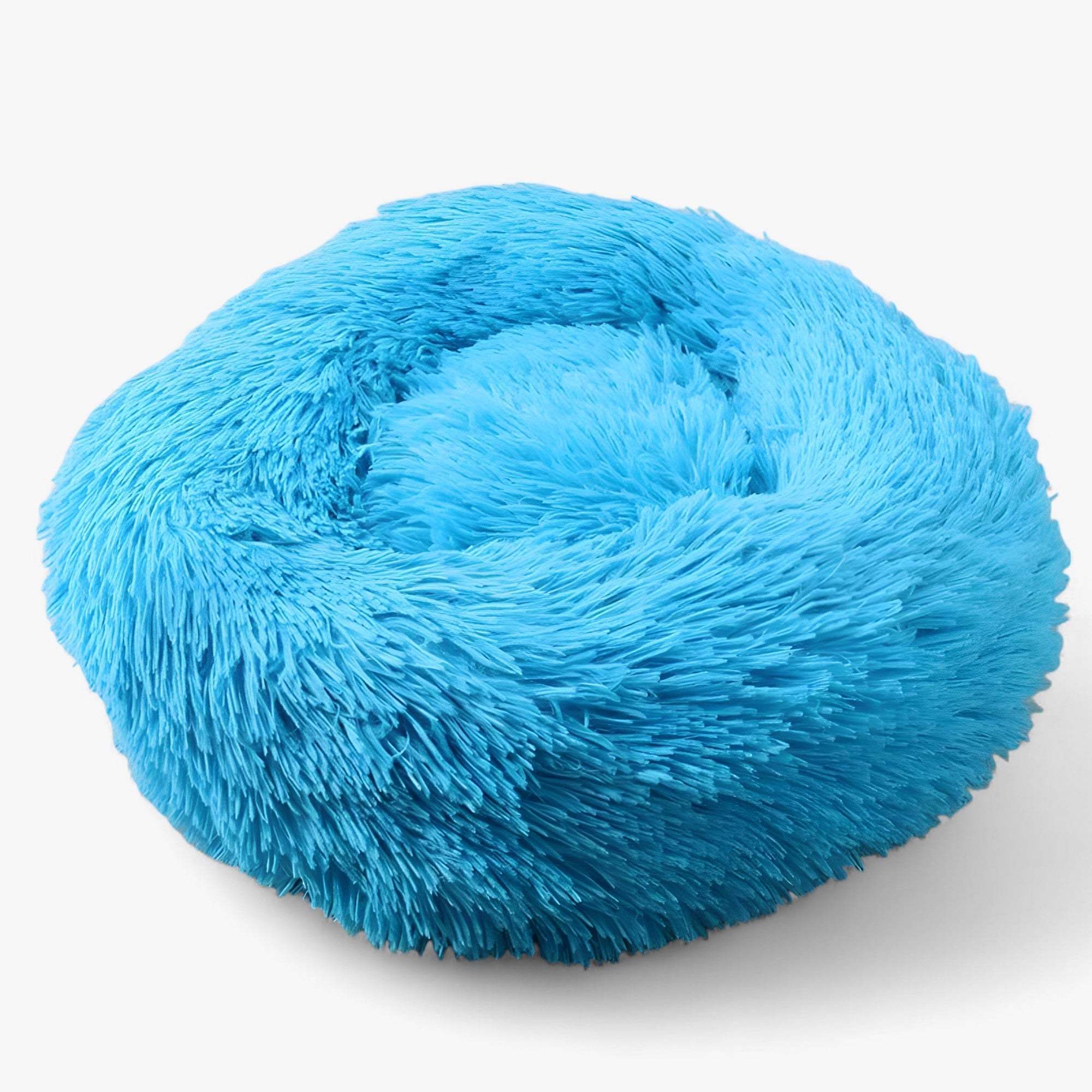 Καταπραϋντικό Κρεβάτι Για Ζώα – Άνετη Άνεση Και Αναζωογονητικός Ύπνος 