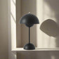Tischlampe Tragbar – Modernes Design und mobiles Licht 