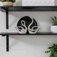Scultura Ceramica Decorativa – Eleganza E Raffinatezza 