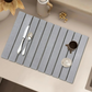 Absorbent Drying Mat – For a Always Dry Kitchen 