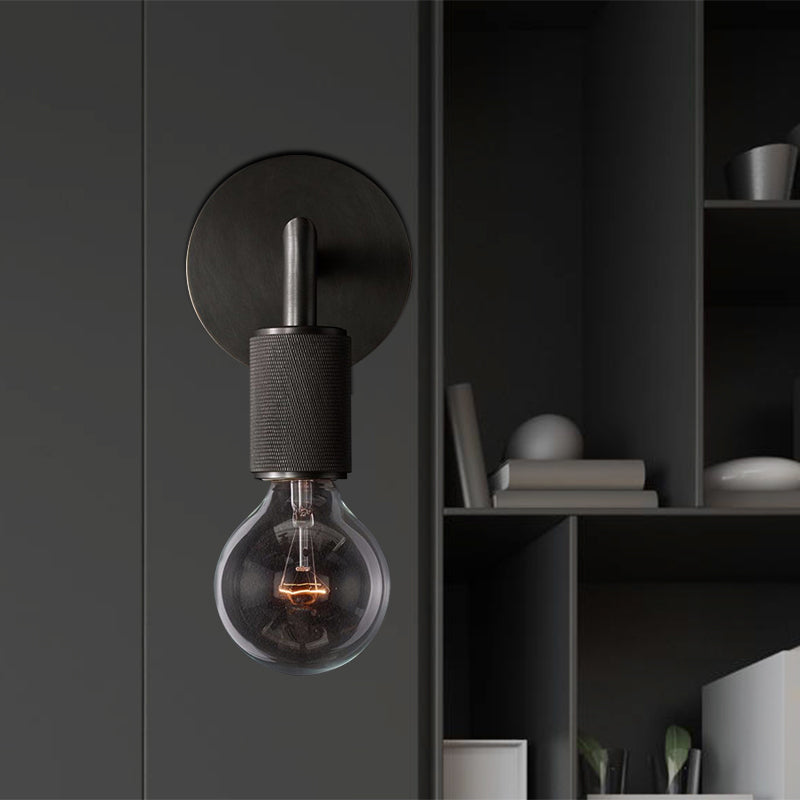 Klassieke Wandlamp – Chic en Elegante Verlichting 