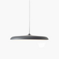 Lampa wisząca skandynawska – minimalistyczna elegancja dla Twojego wnętrza 