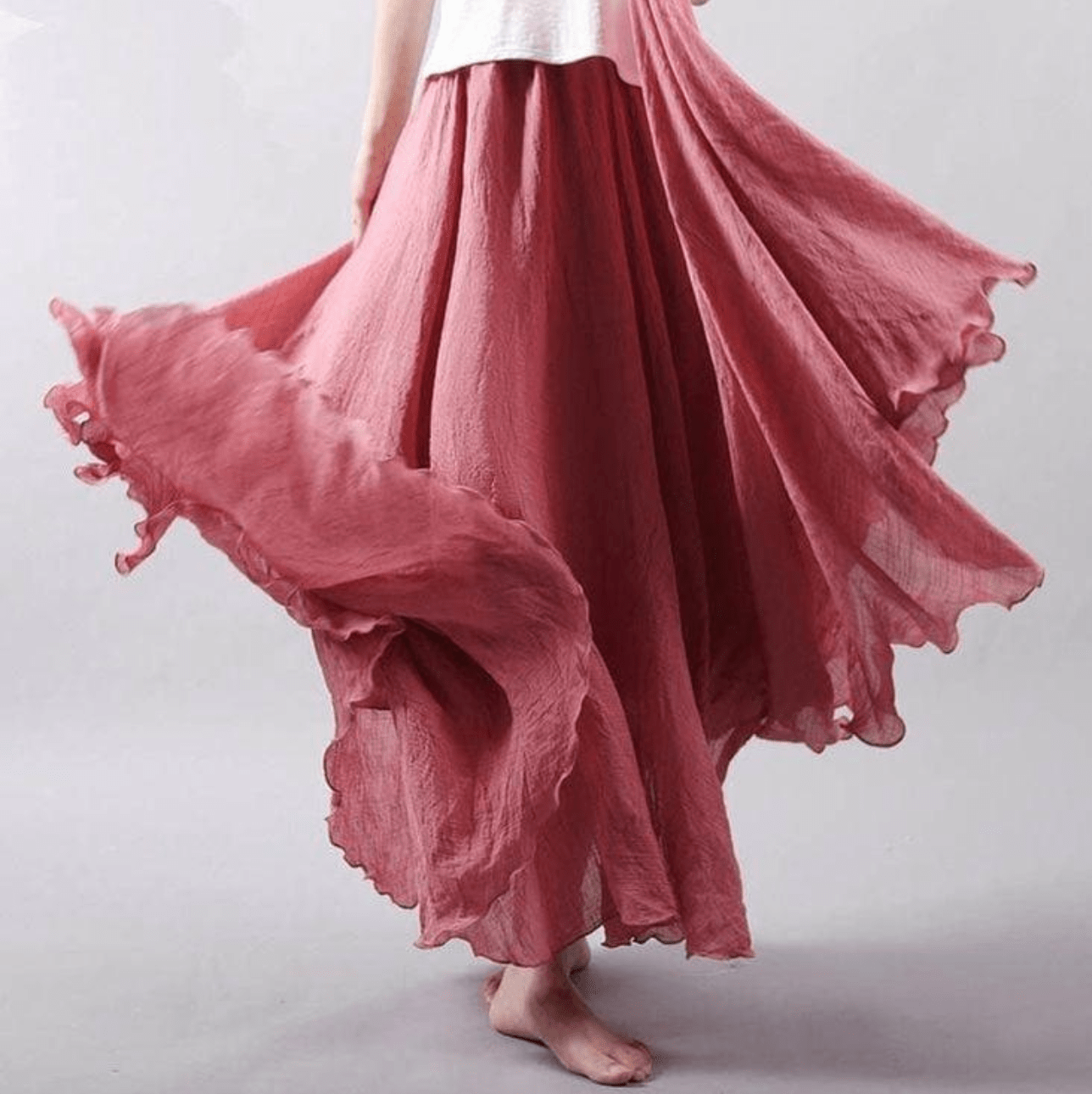 Sonia | Abito Elegante – Femminilità e Eleganza Moderna 