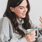 Écouteurs Sans Fil – Musique Pure Et Appels Sans Parasite