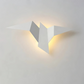 Decoratieve Wandlamp – Moderne Glans Voor Uw Muren 