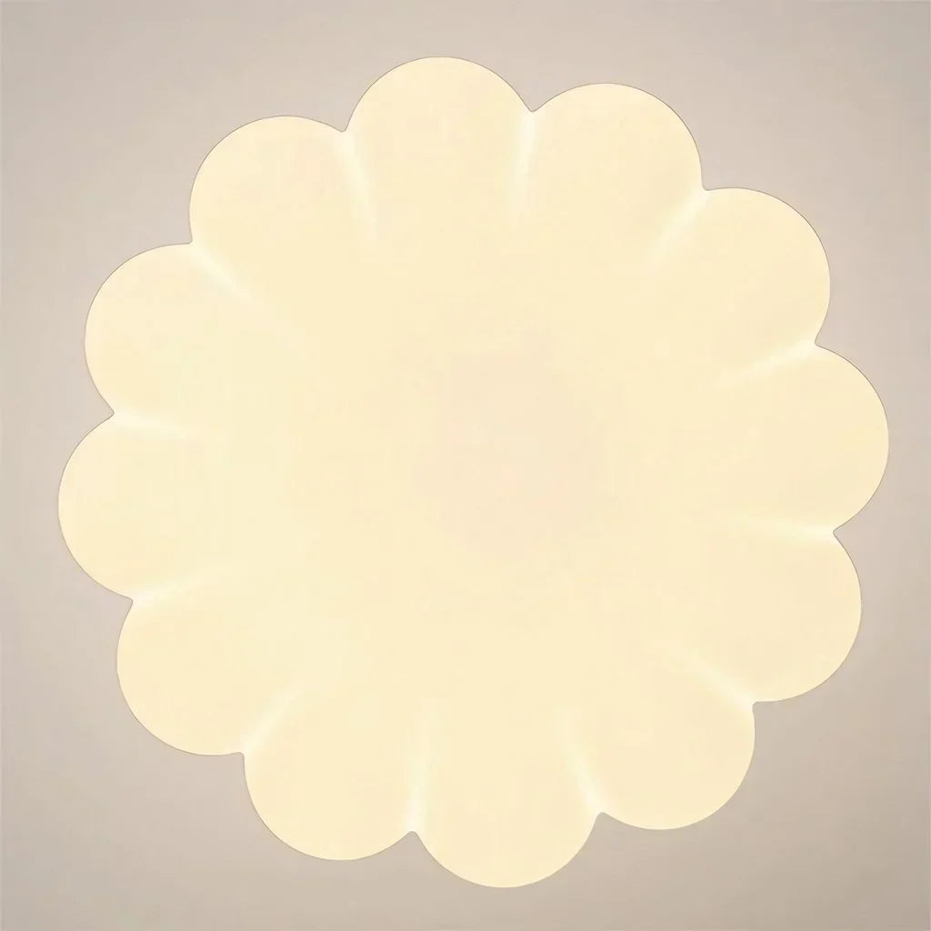 Lampe Suspendue Art Déco – Élégance Graphique Et Intemporelle