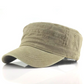 Aimé | Casquette Classique – Élégance Vintage